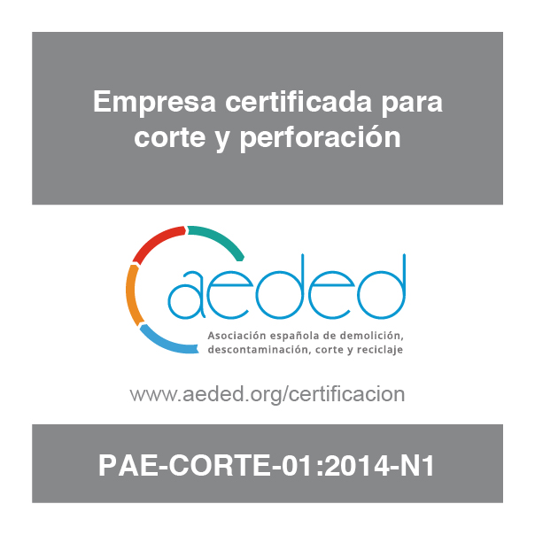 Ser miembro de la AEDED: Oportunidades y Beneficios para las Empresas del Sector
