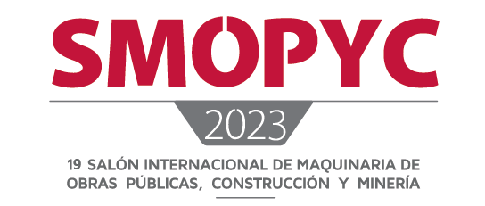 Aracorte en SMOPYC 2023