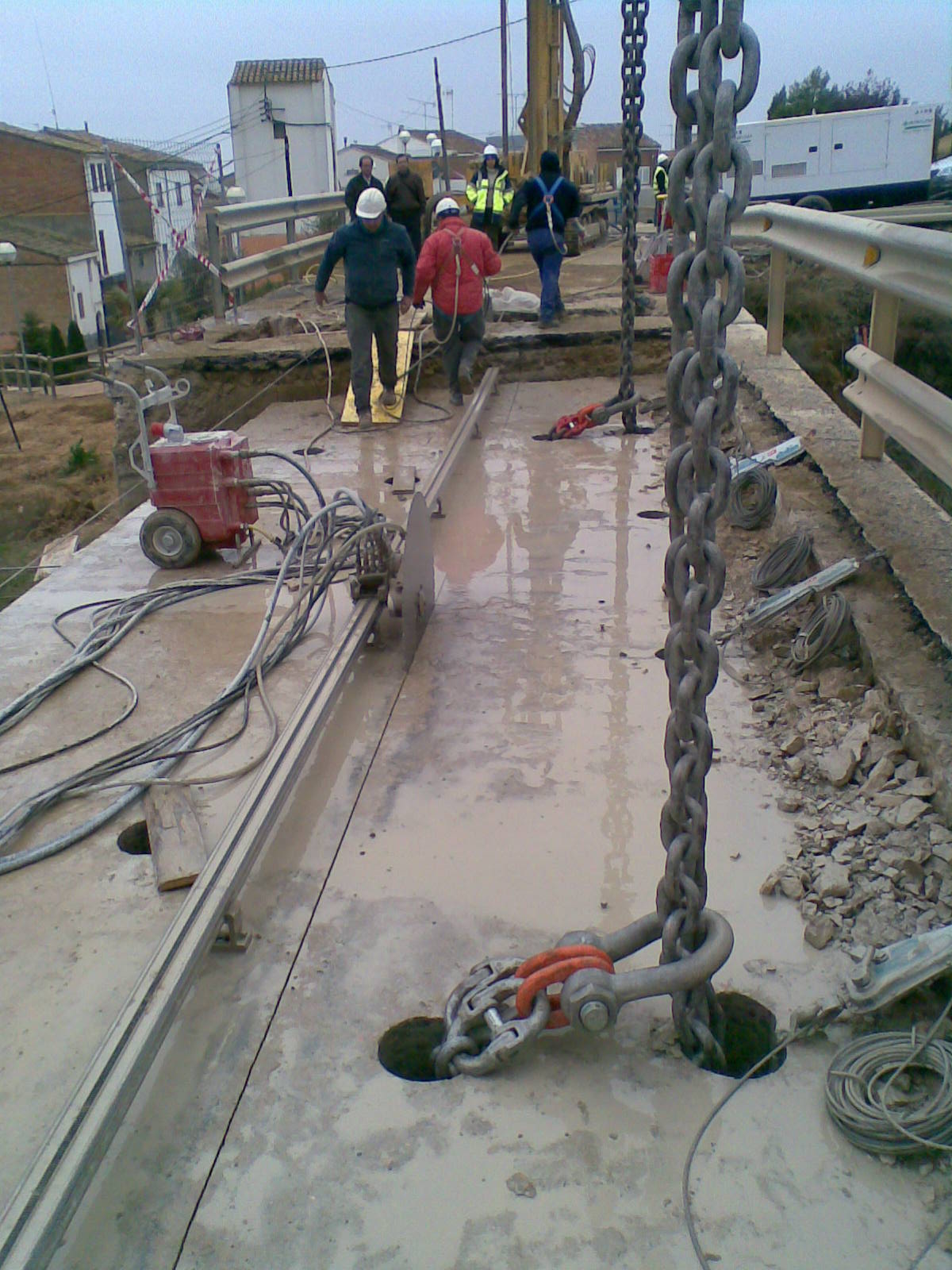 20112008(010)