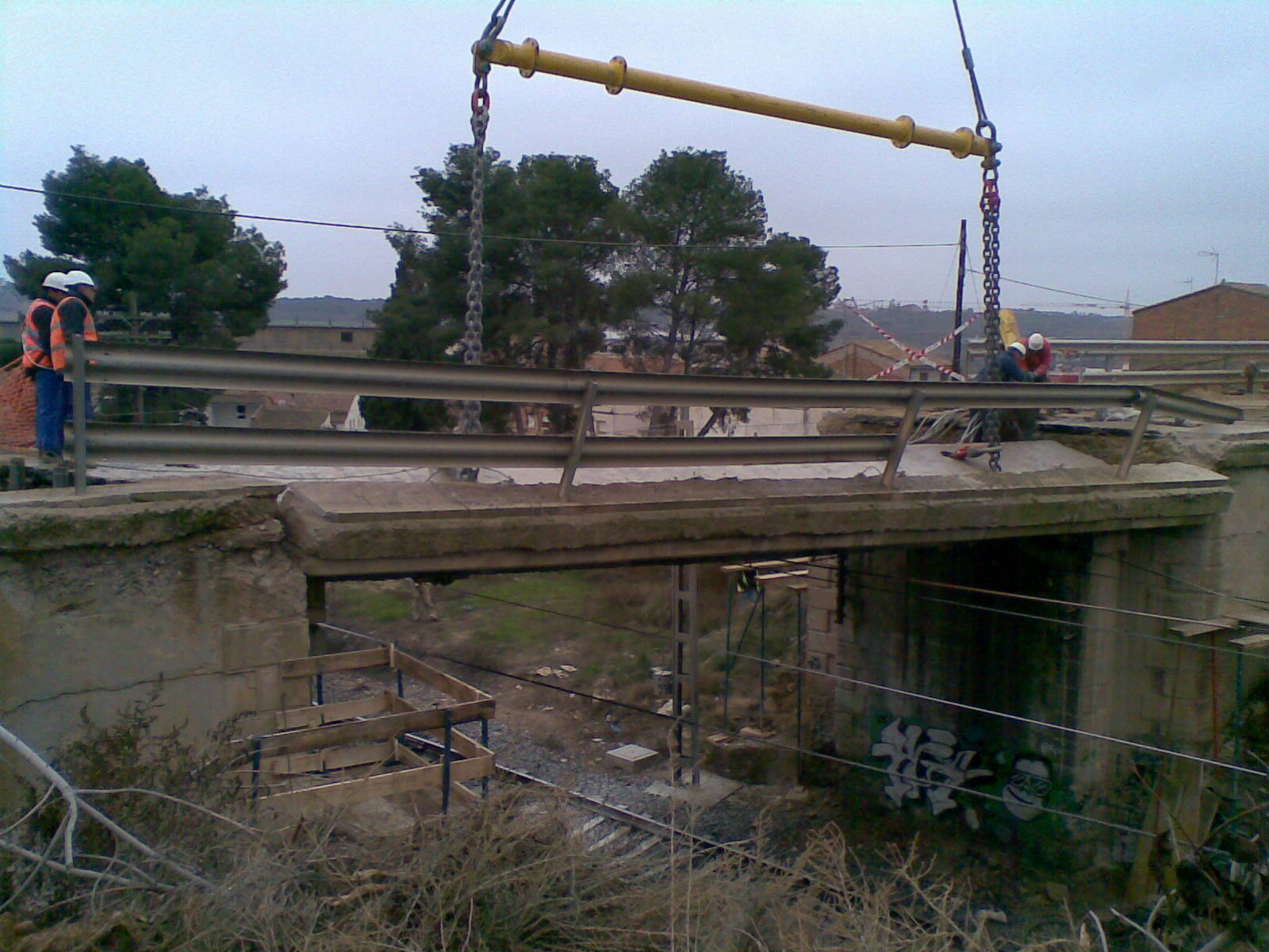 20112008(011)