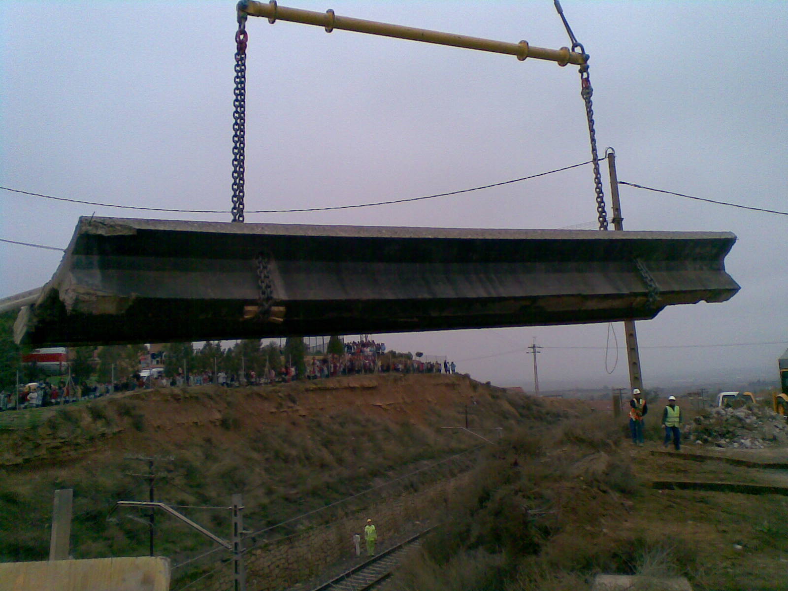 20112008(012)