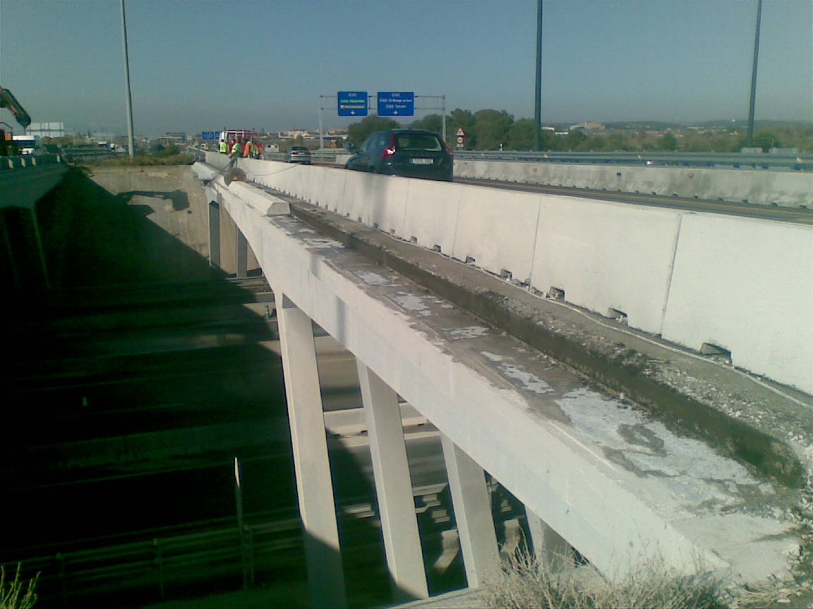 Copia (2) De 08112011(001)