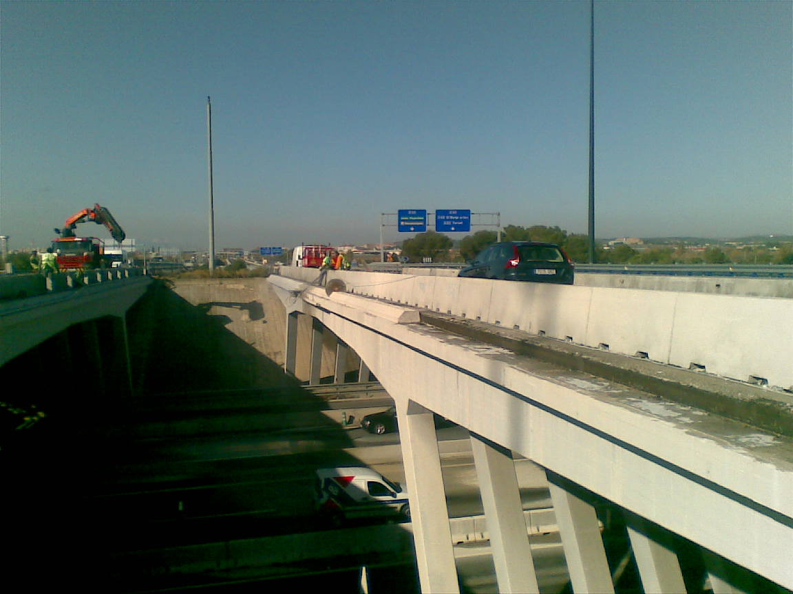 Copia De 08112011(002)