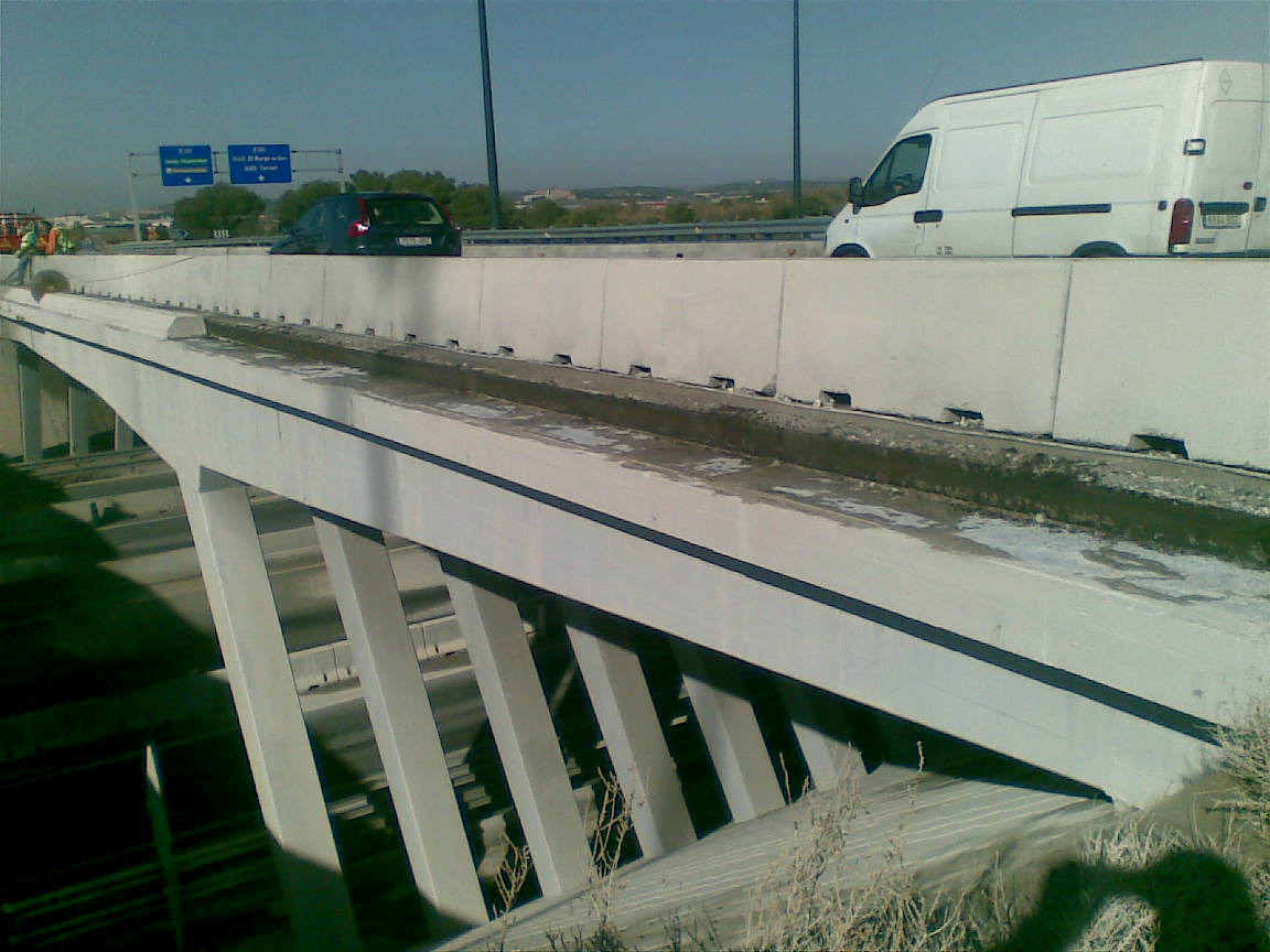 Copia De 08112011(003)