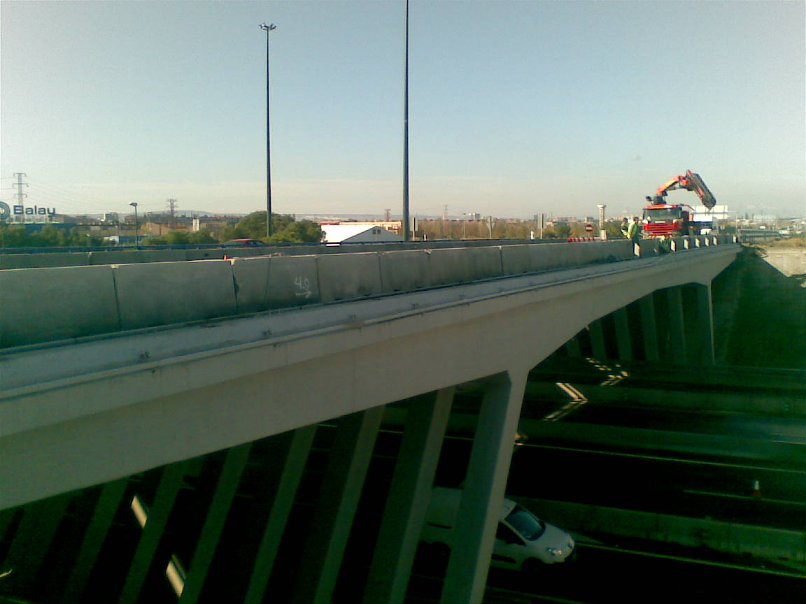 Copia De 08112011(004)