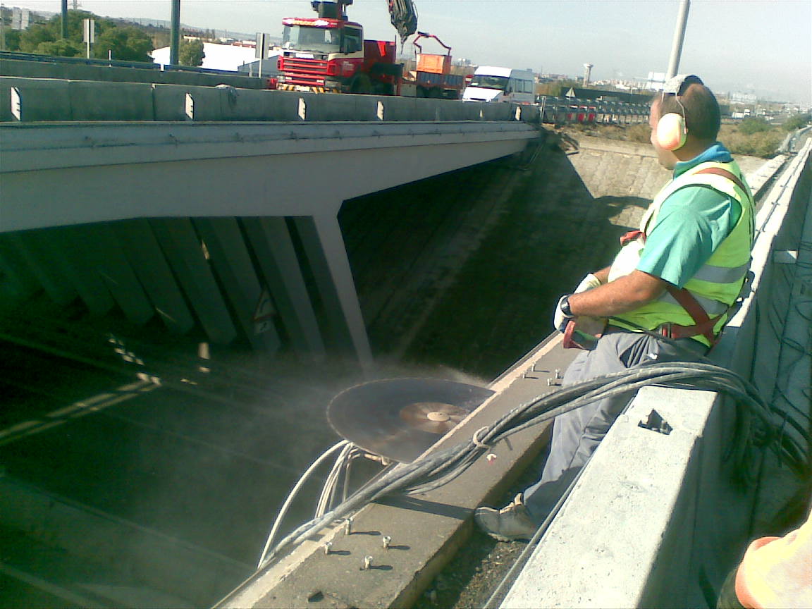Copia De 08112011(005)