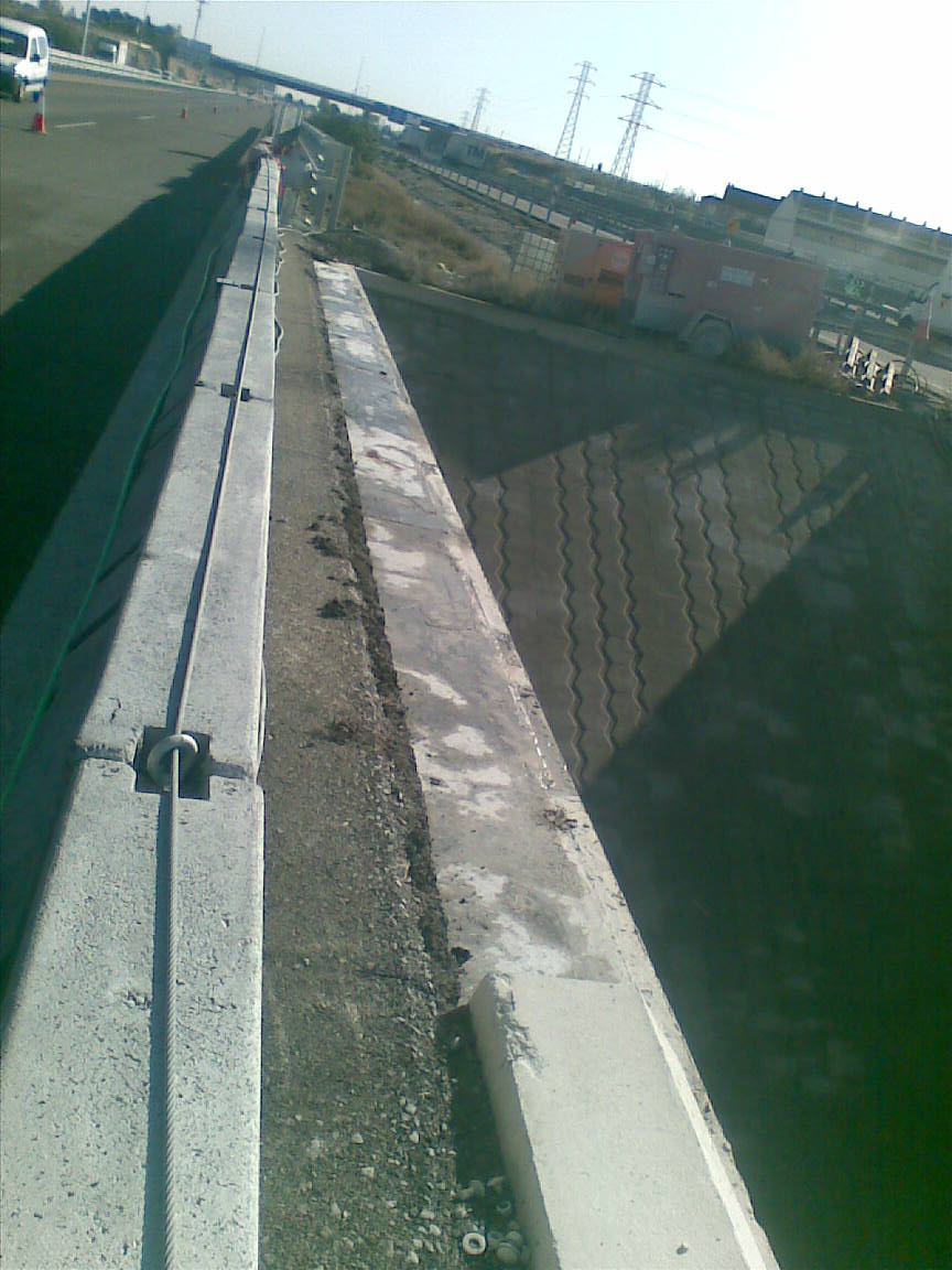 213 Corte Mural Puente A2