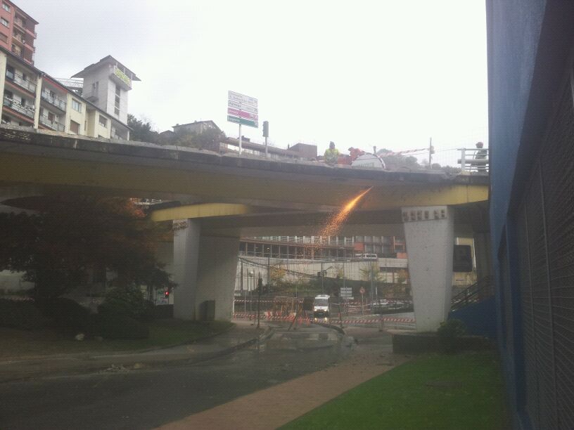 Img 20121127 Wa0018