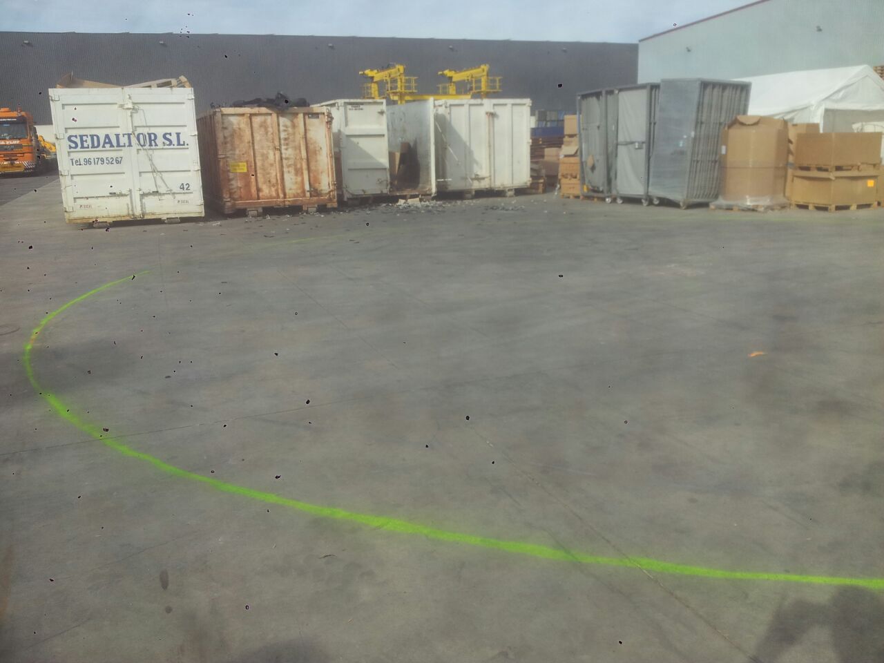 Photo 22 09 14 10 11 23