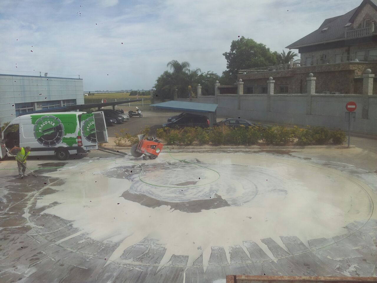 Photo 22 09 14 10 11 29