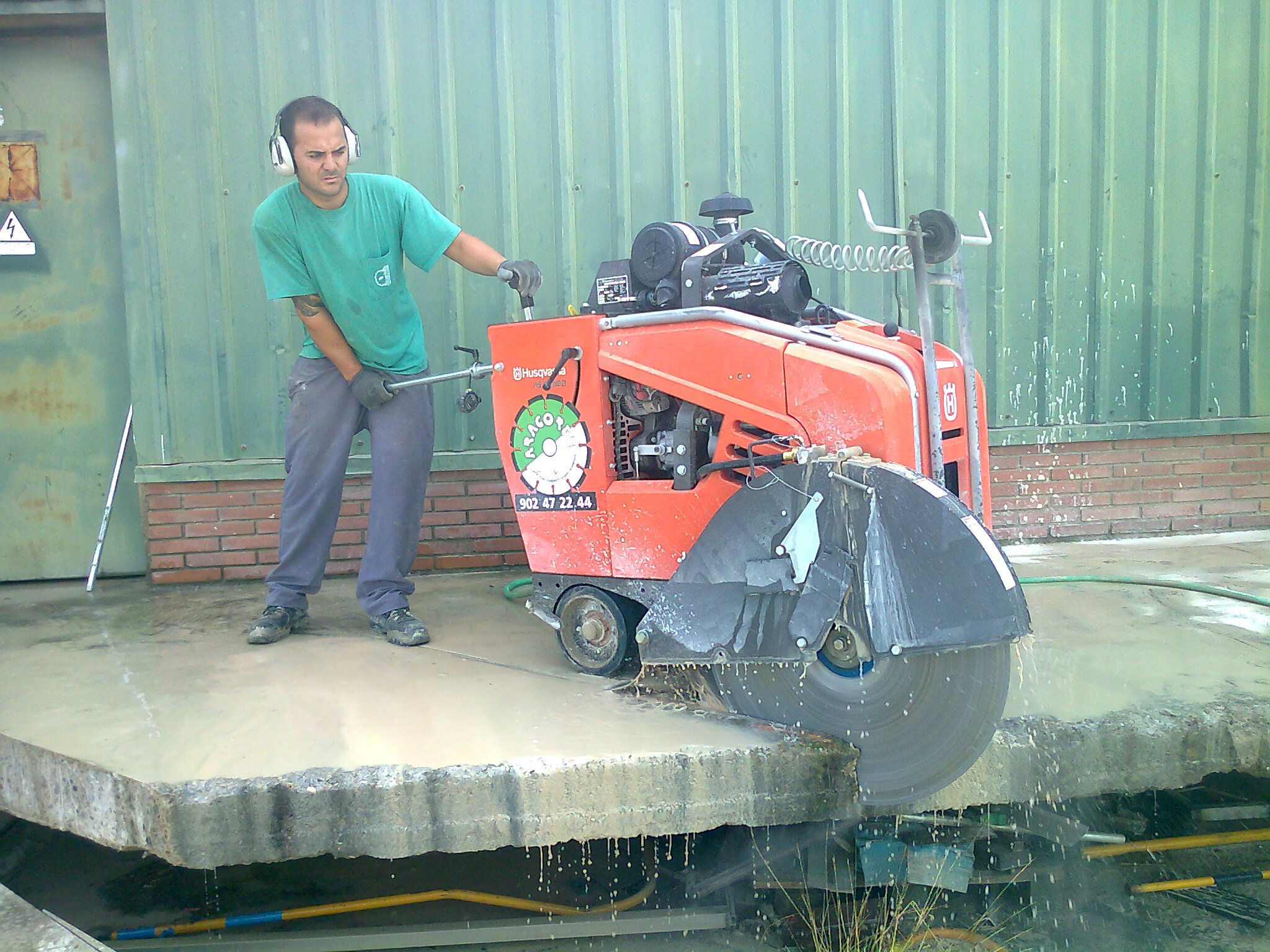 Foto0484