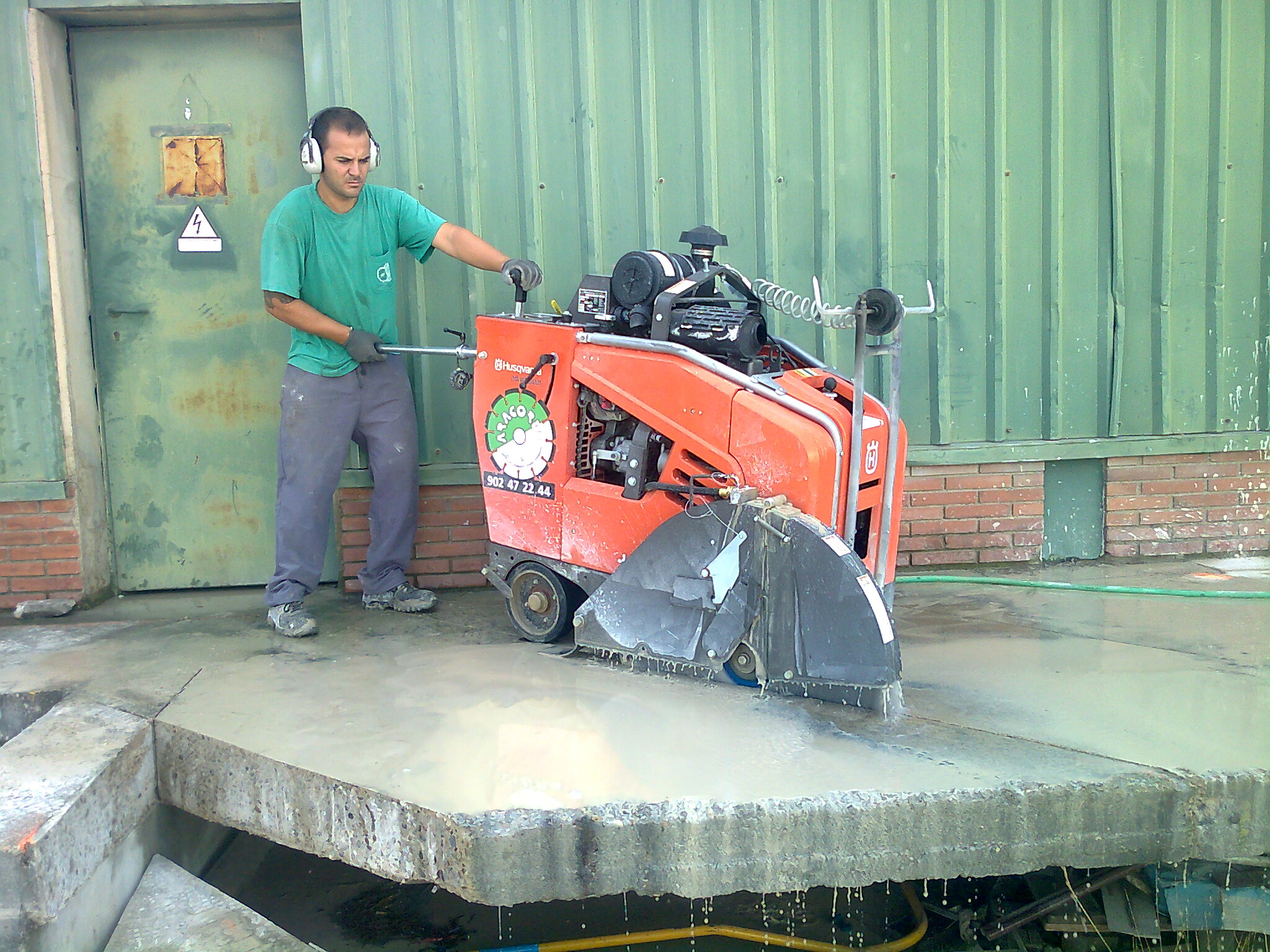 Foto0485