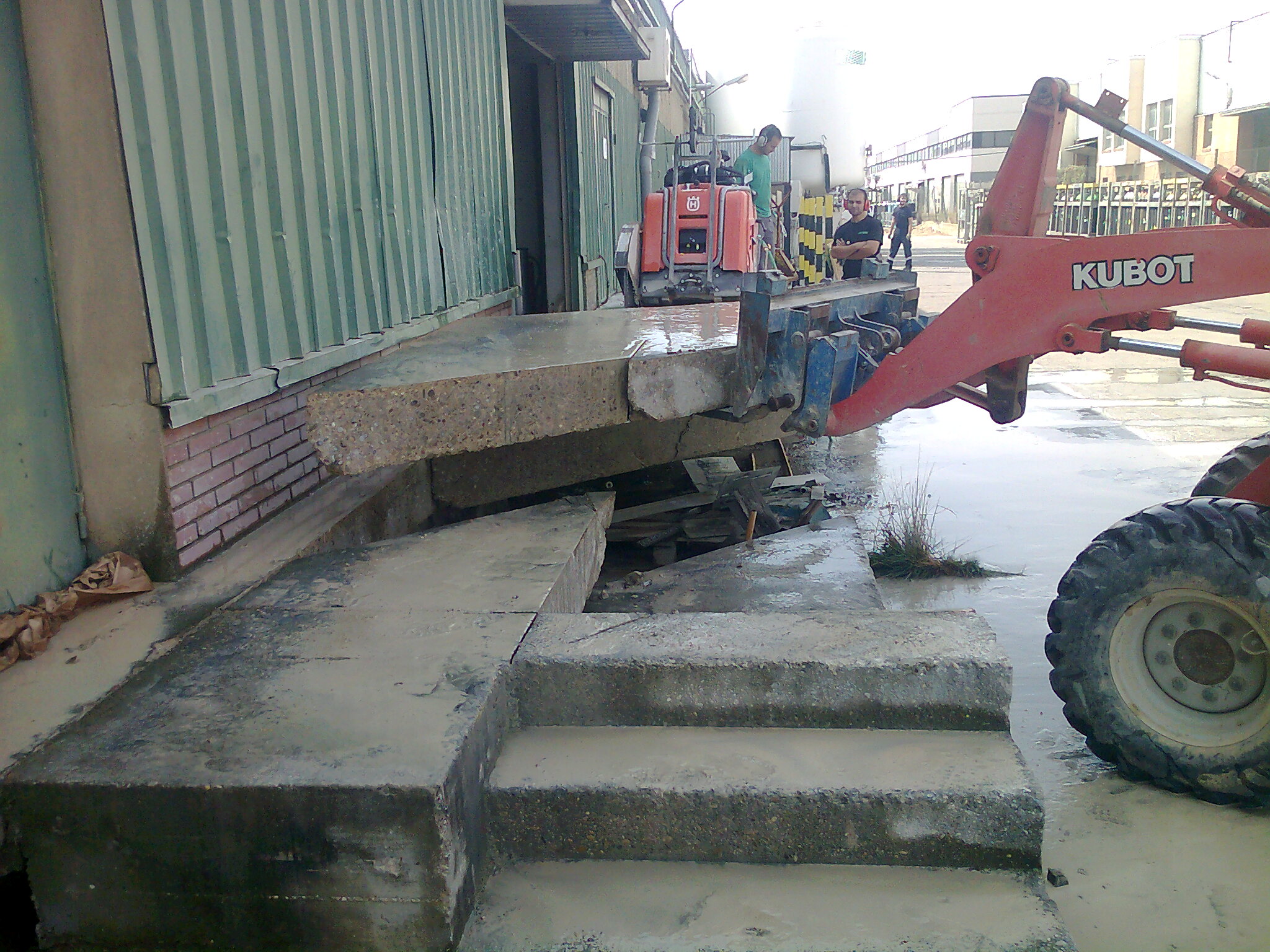 Foto0496
