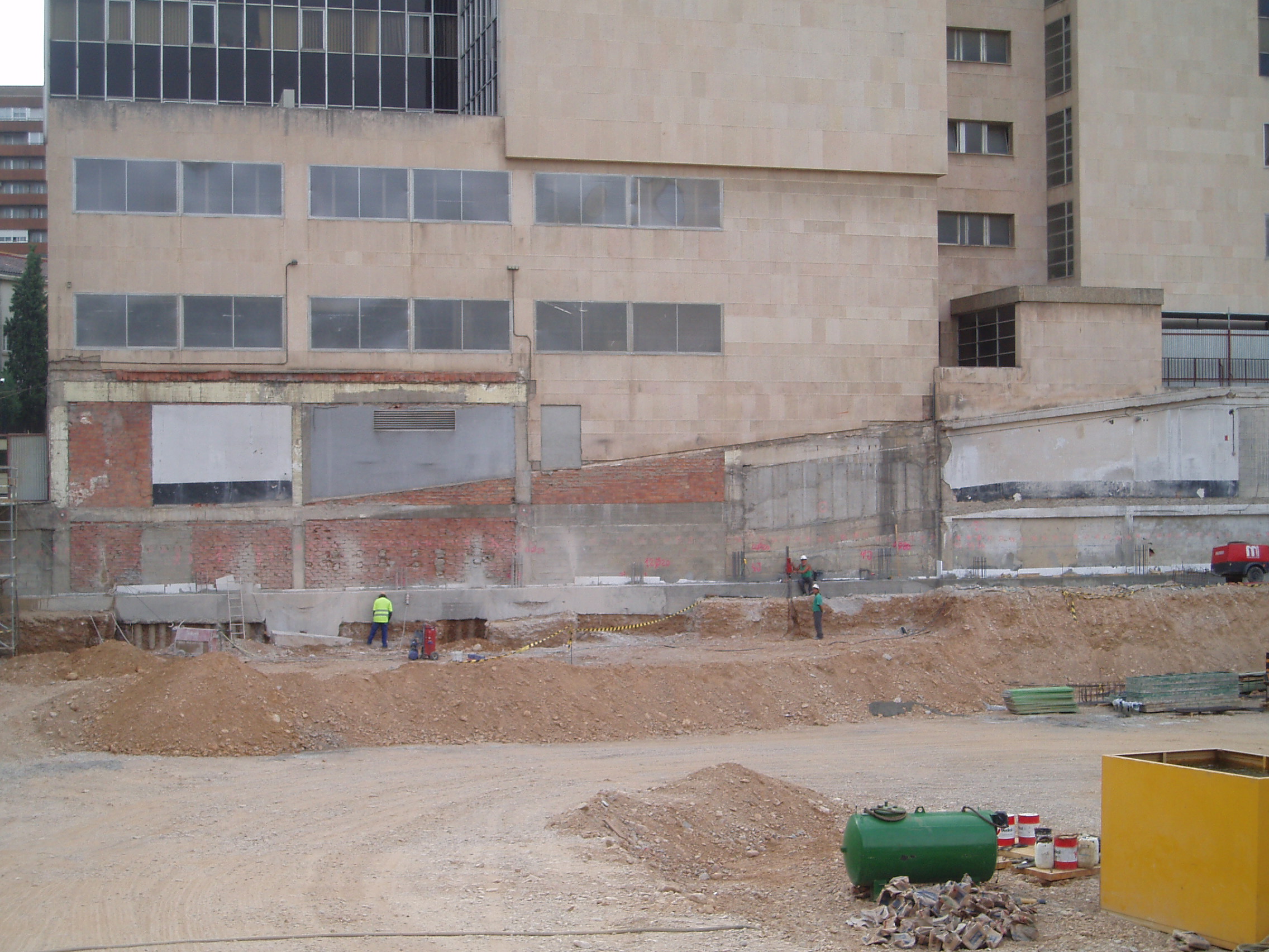 P1010005