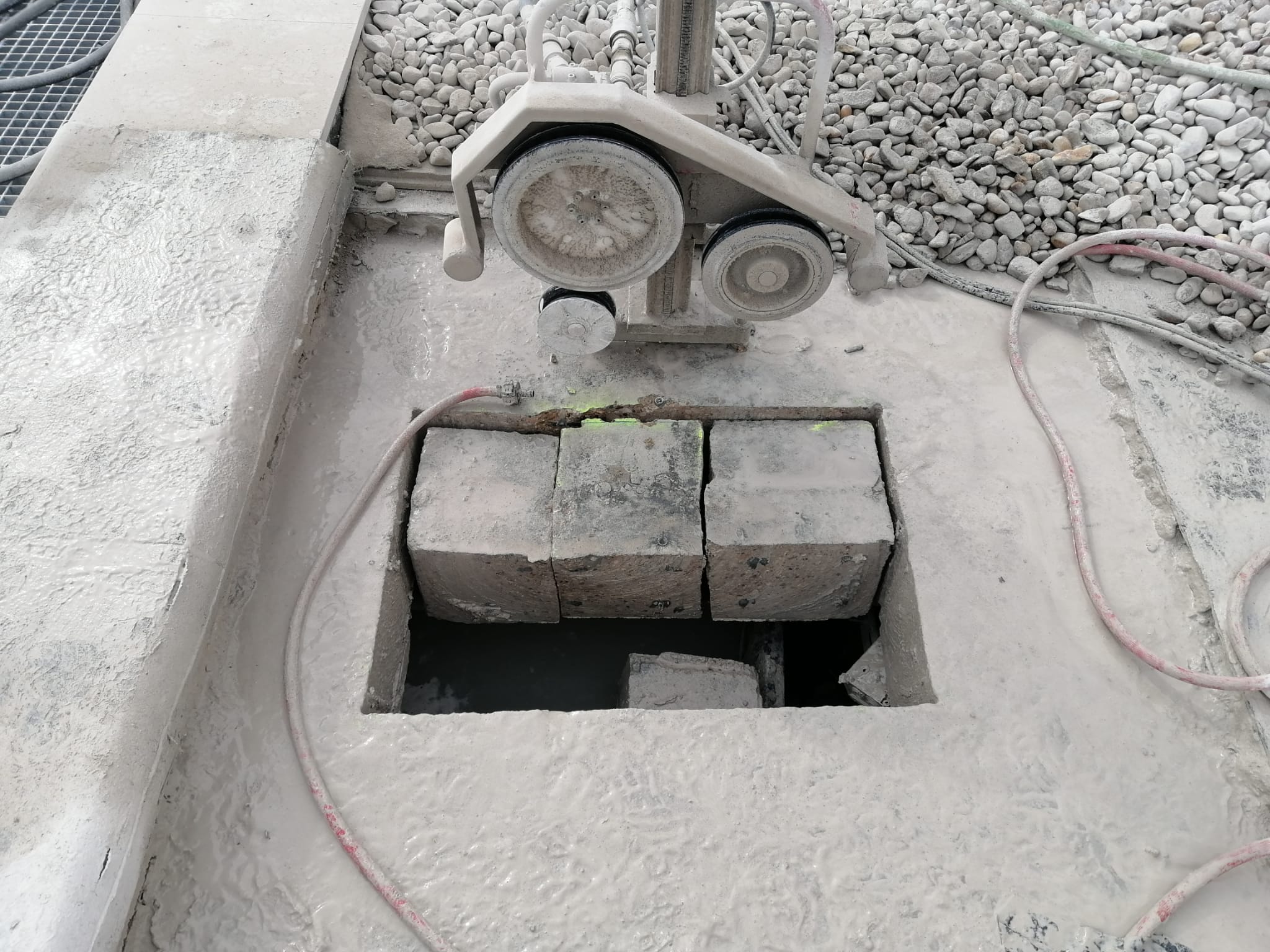 Owqi7896