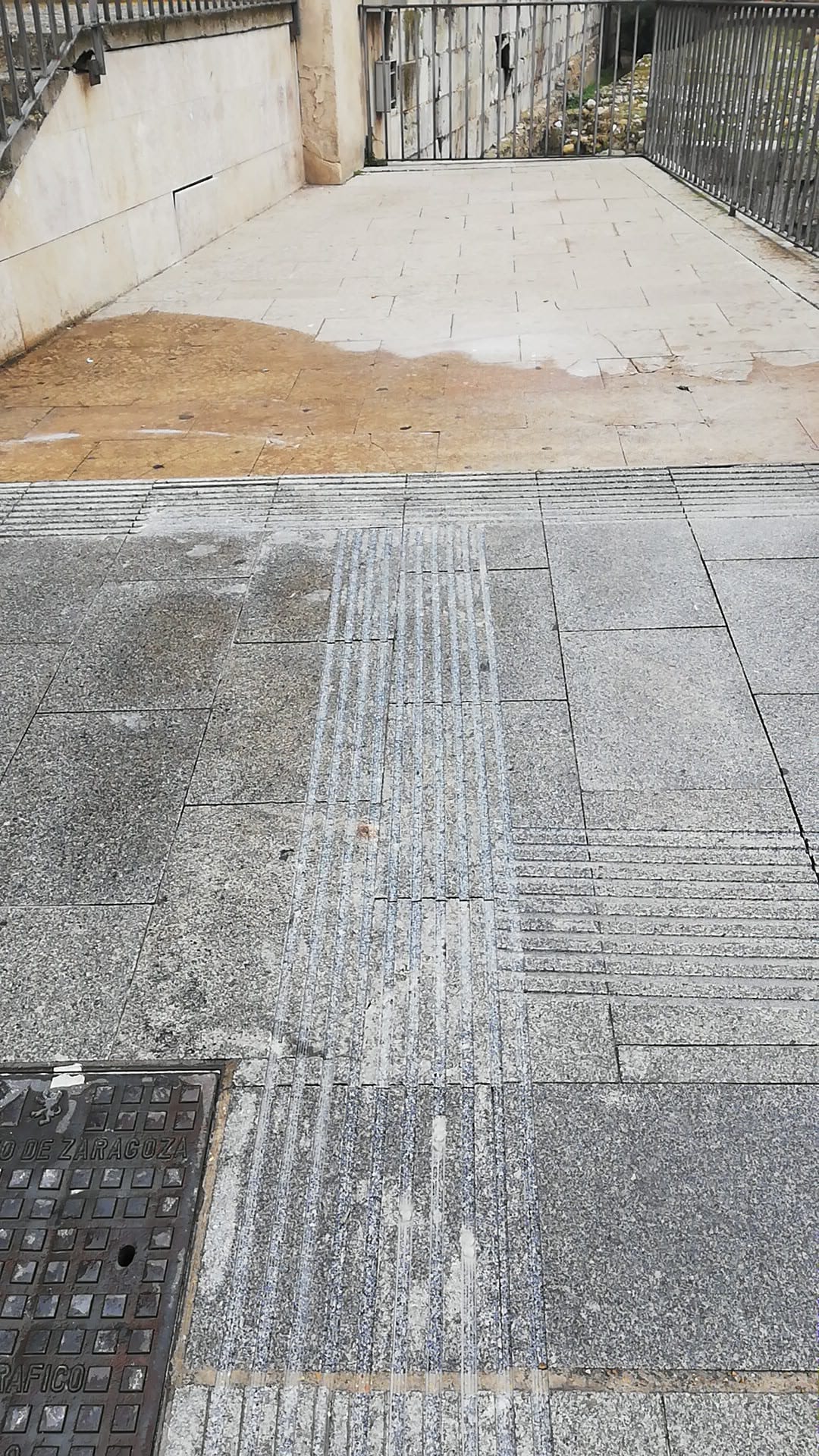 Multidisco