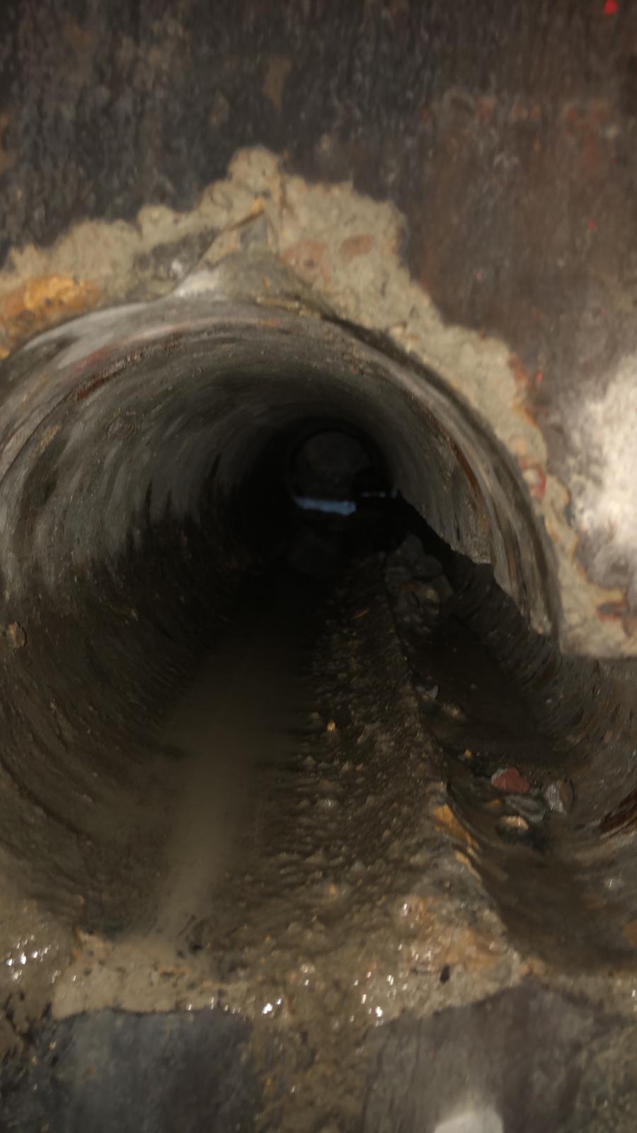 08C11Fd0 Db1D 4C9B Ae9B 6C65A83Cba2B