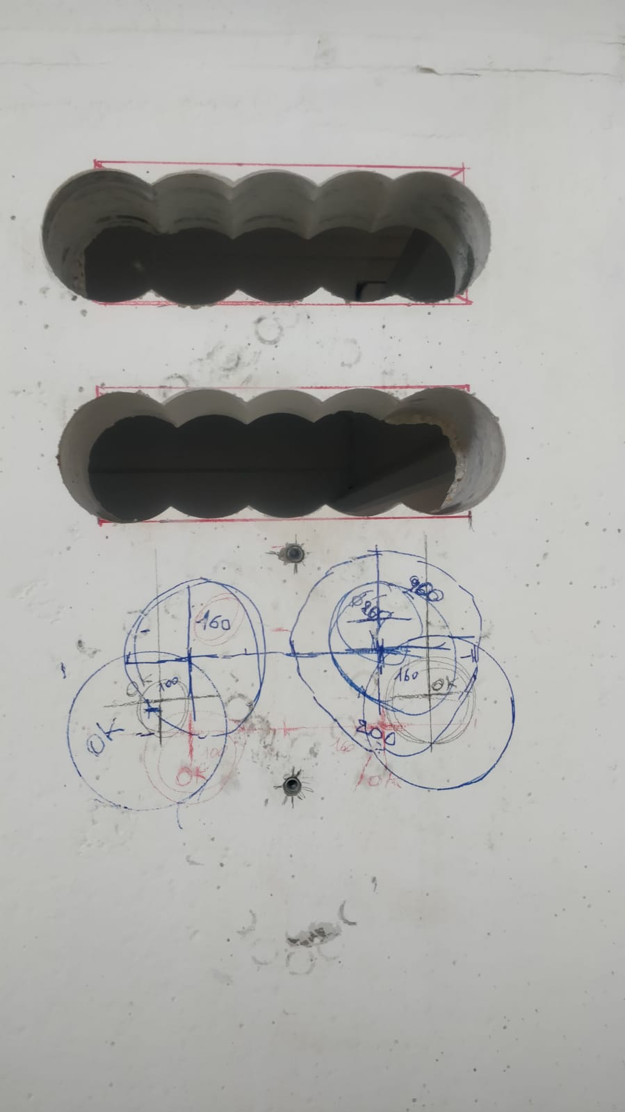 Gqoc2735