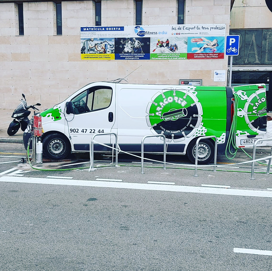 Img 2086