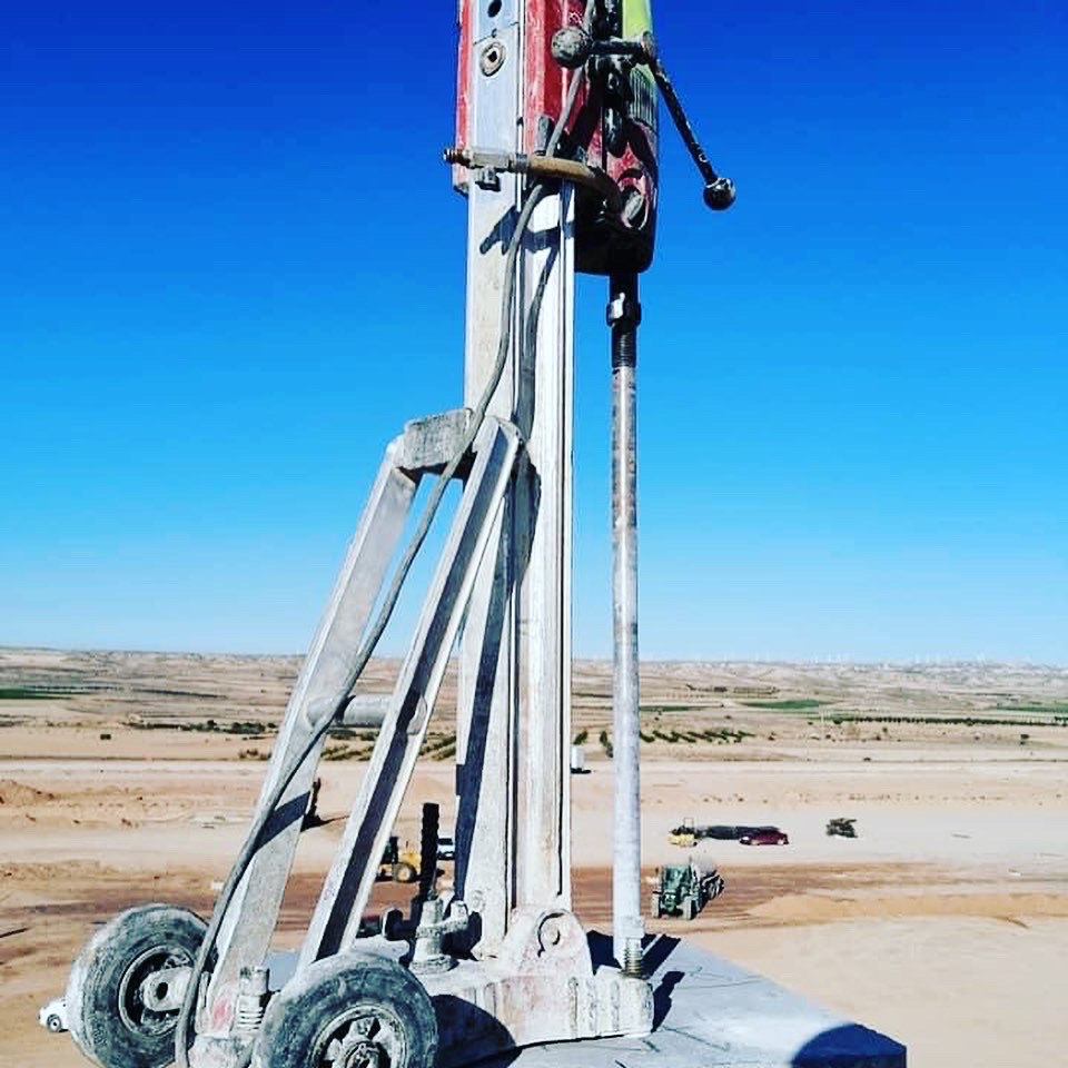 Ppqs3418