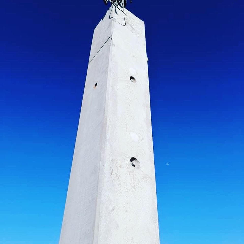 Sber9607