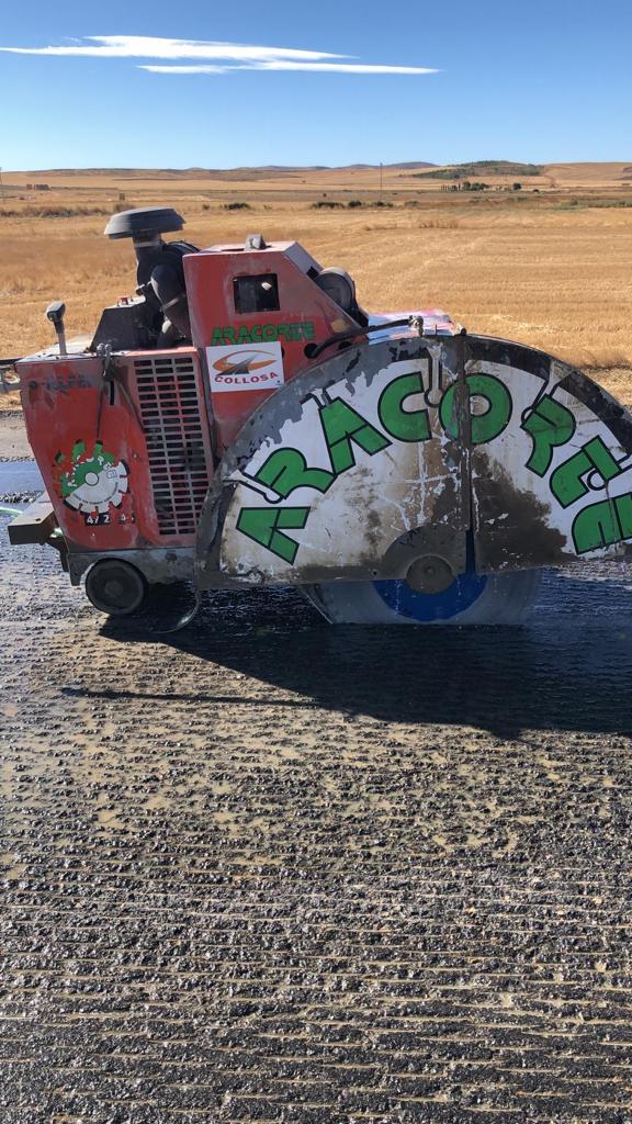 Img 3422