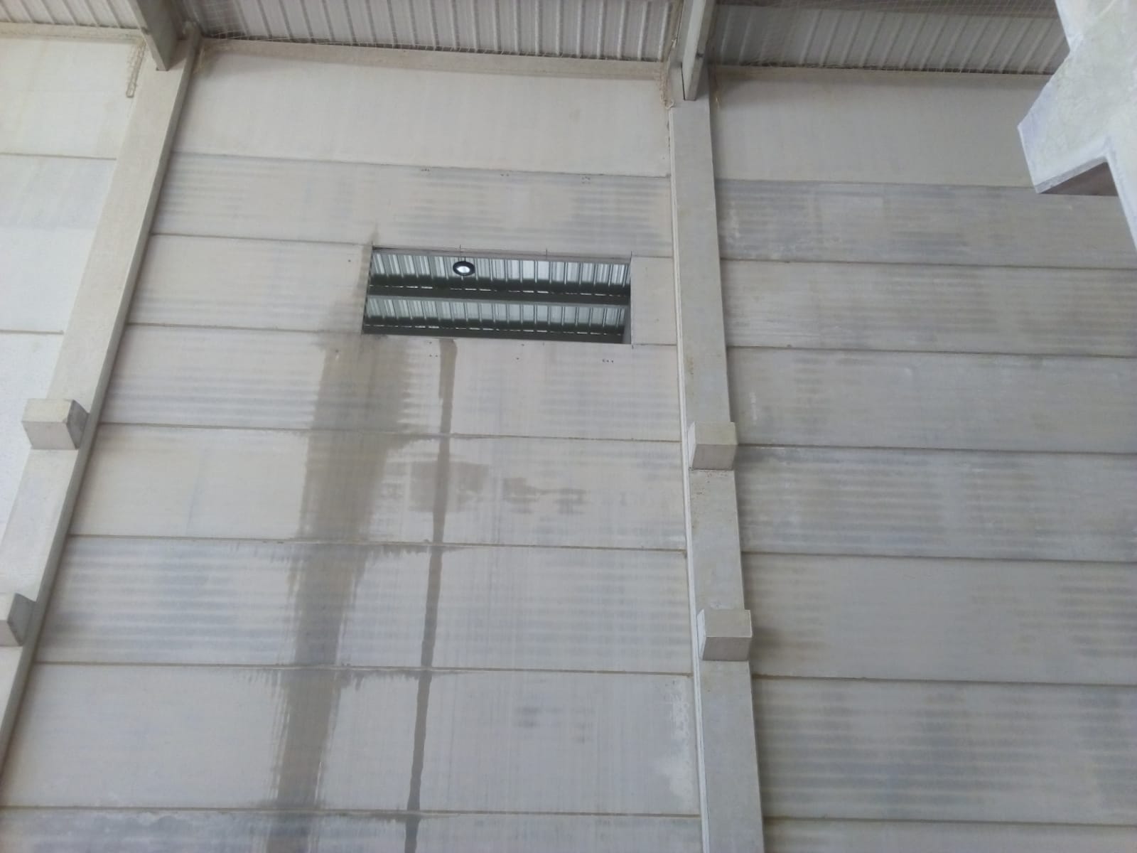 02D01Abd Bab0 4848 Ab67 1B5A54Fa954A