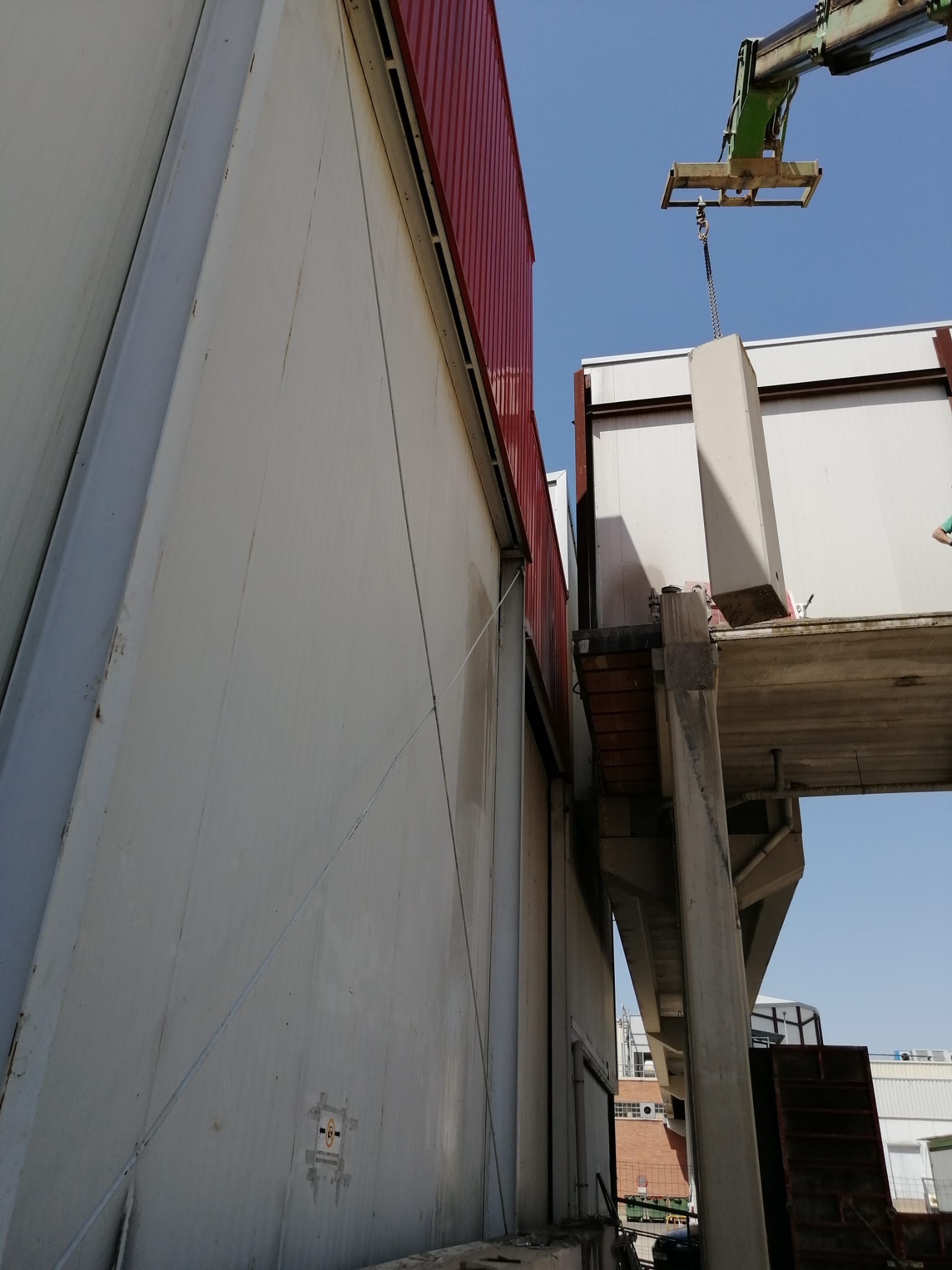 Img 0745