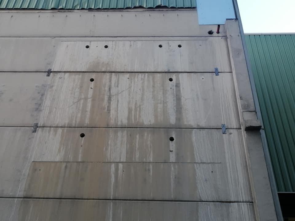 Img 6693