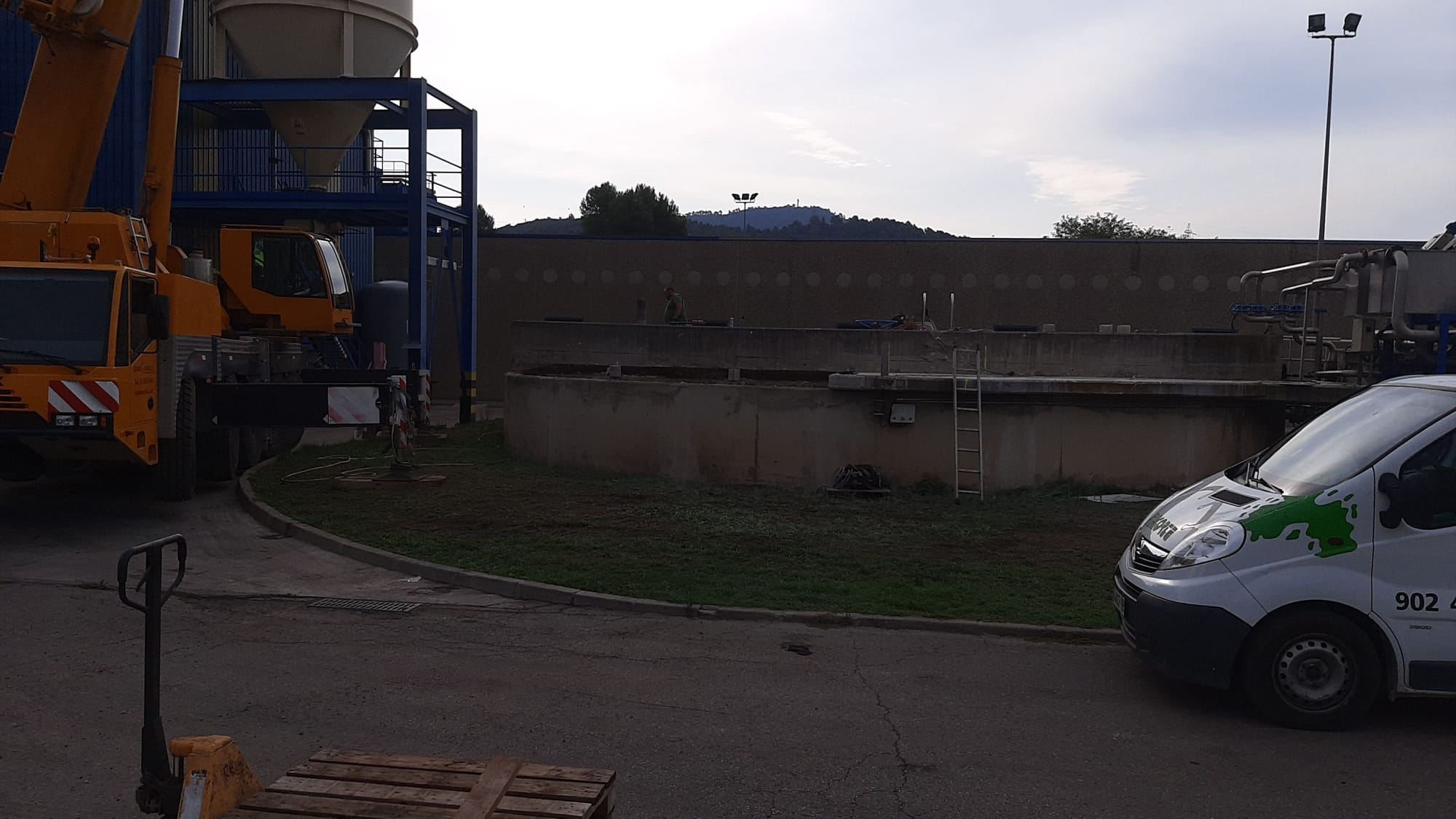 Img 3544