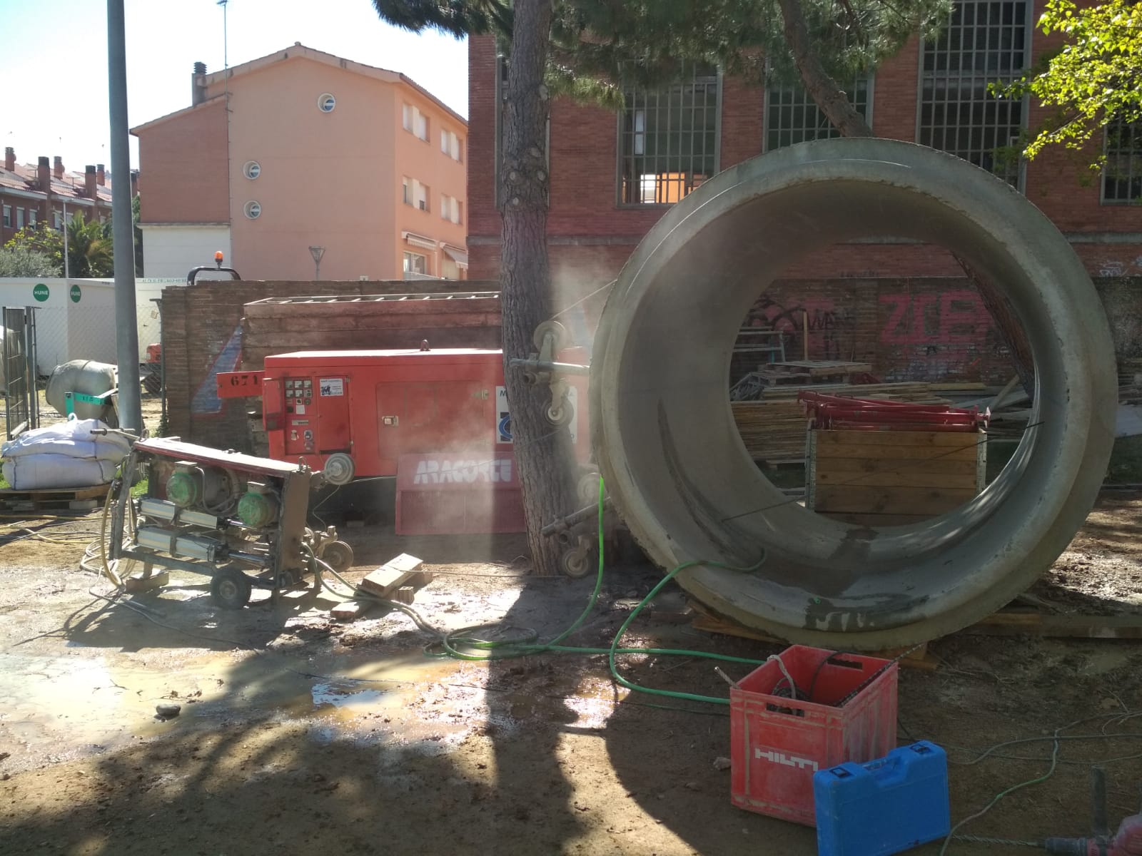 Ivzb5391