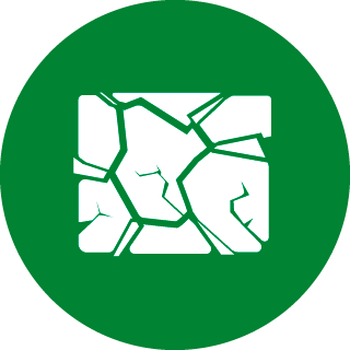 Cemento expansivo