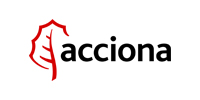 Acciona