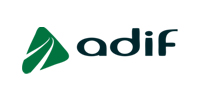 Adif