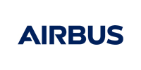 Airbus
