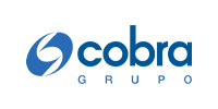 Cobra