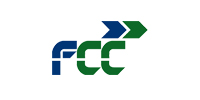 FCC