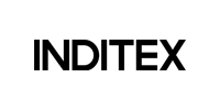 Inditex