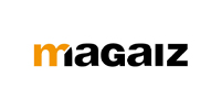 Magaiz