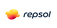 Repsol