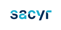 Sacyr