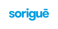 Sorigue