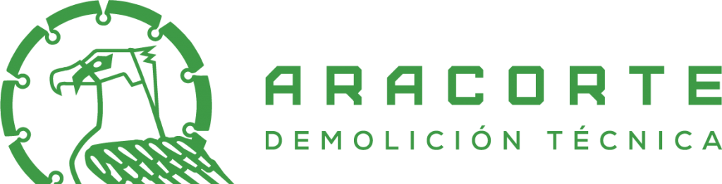 Logo Aracorte