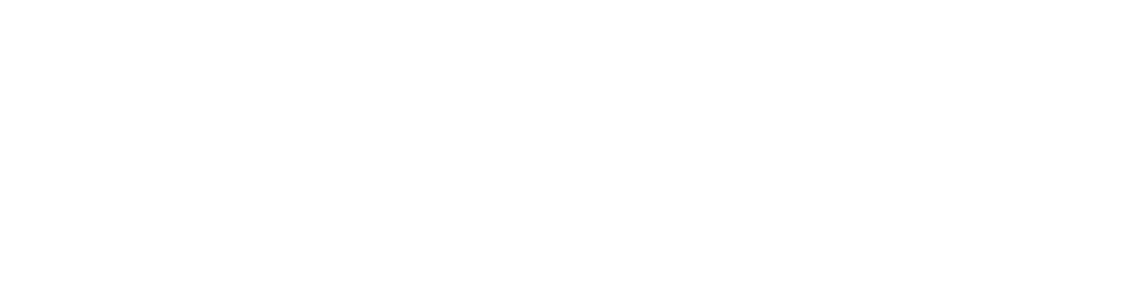 Logotipo Aracorte